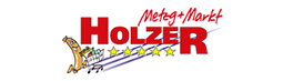 Metzg + Markt Holzer