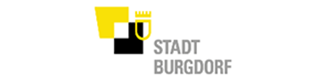 Bildungsdirektion der Stadt Burgdorf