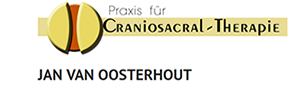 Praxis für Craniosacral-Therapie